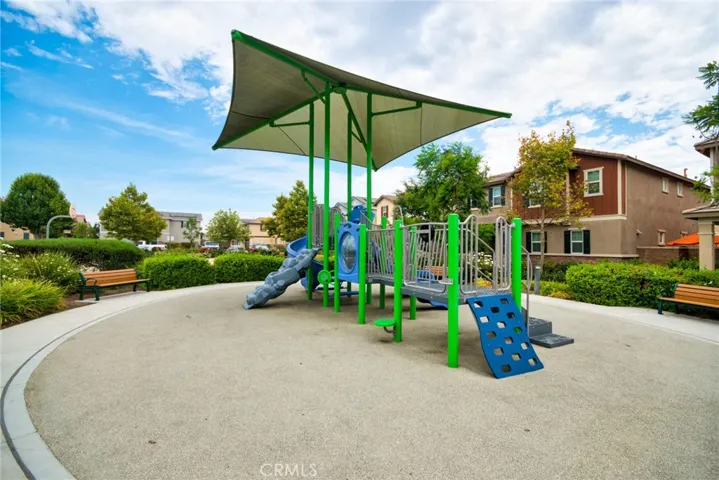 7481 Jutland, Chino, California 91708