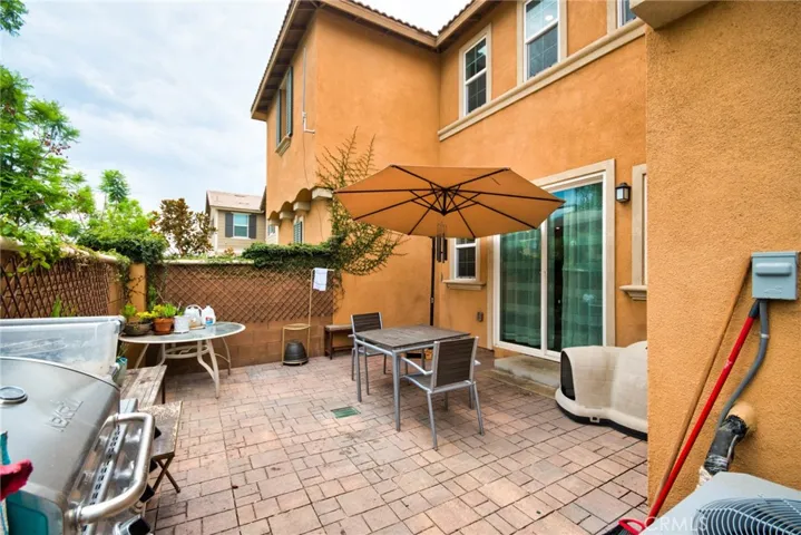 7481 Jutland, Chino, California 91708