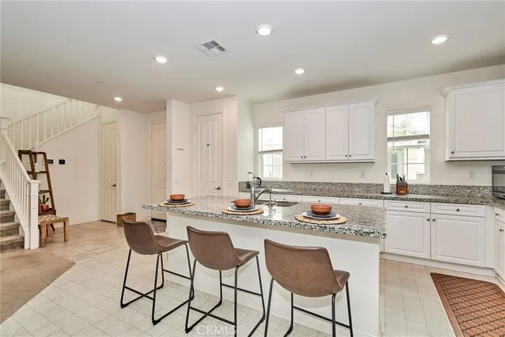 7481 Jutland, Chino, California 91708