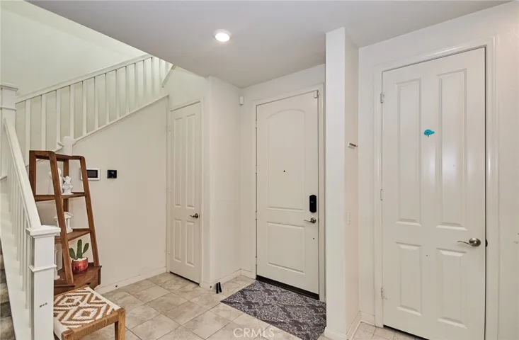 7481 Jutland, Chino, California 91708