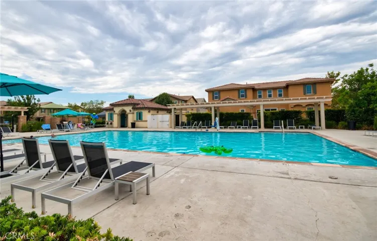 7481 Jutland, Chino, California 91708
