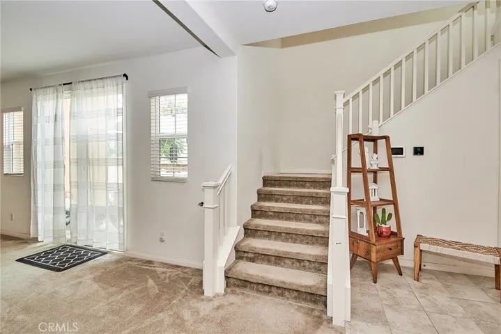 7481 Jutland, Chino, California 91708