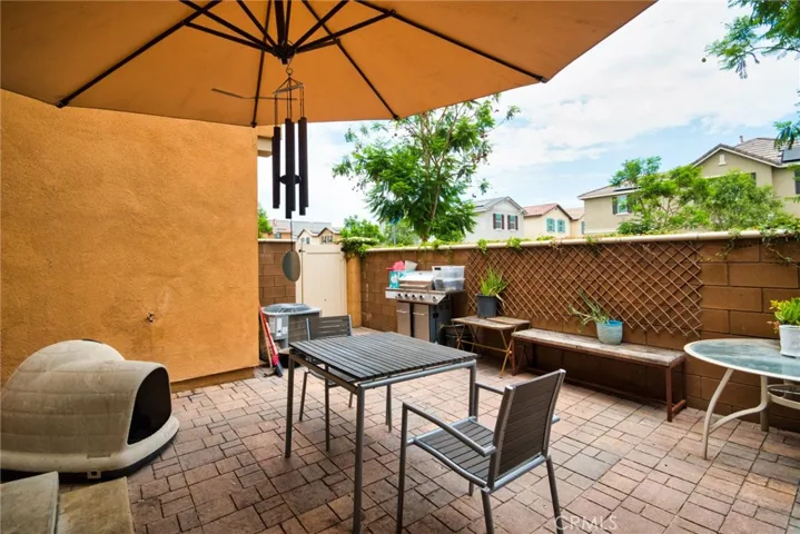7481 Jutland, Chino, California 91708