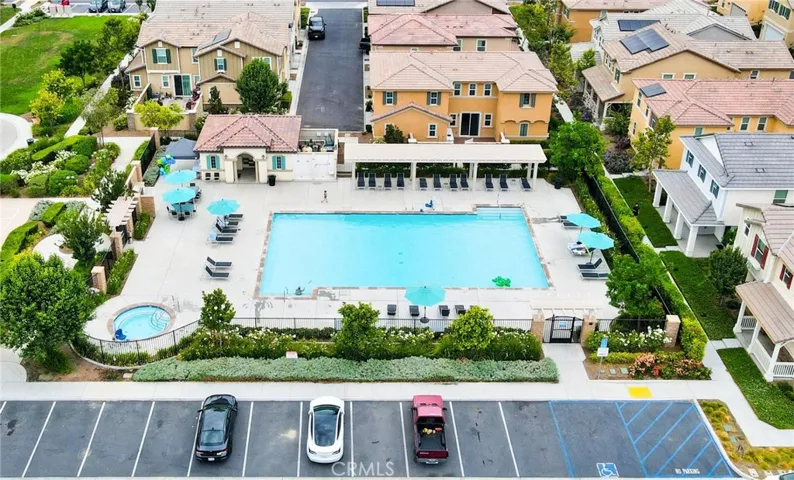 7481 Jutland, Chino, California 91708