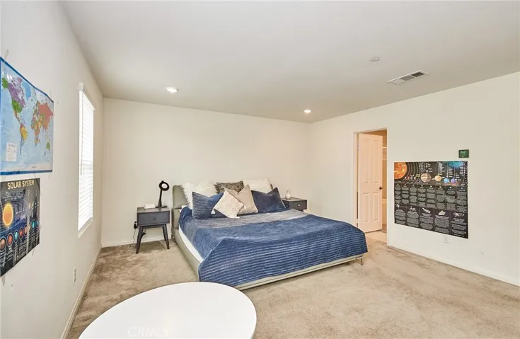 7481 Jutland, Chino, California 91708