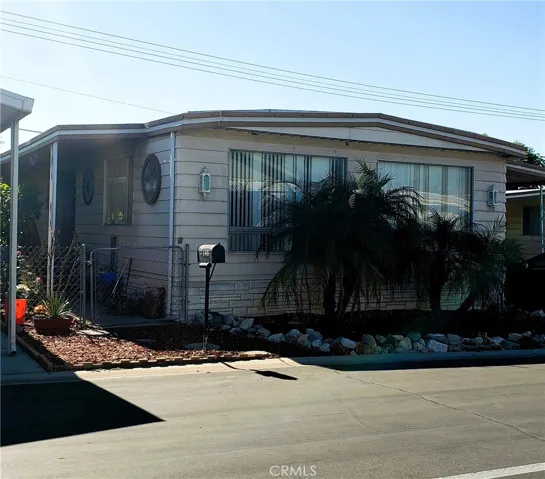 1205 Cypress Street 146, San Dimas, California 91773