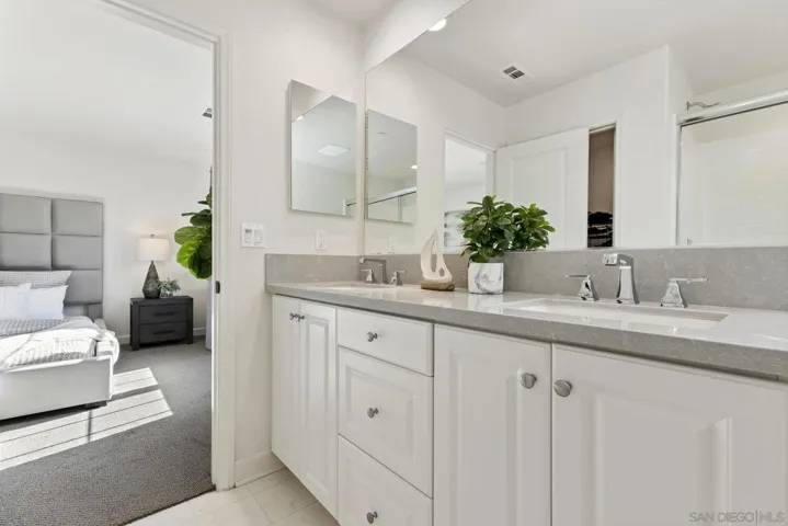 940 Slate St, San Marcos, California 92078