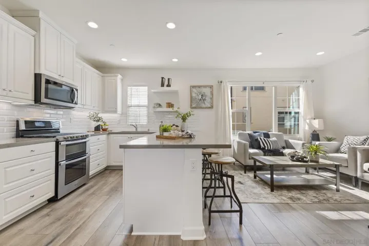 940 Slate St, San Marcos, California 92078