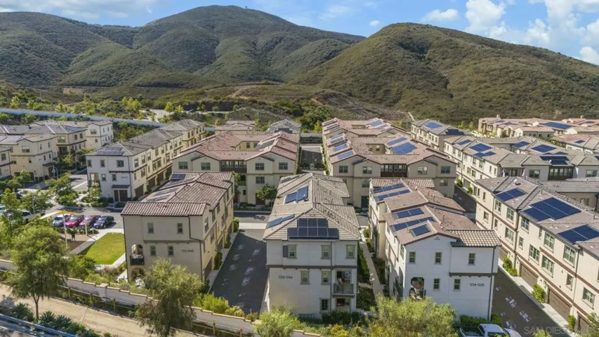 940 Slate St, San Marcos, California 92078