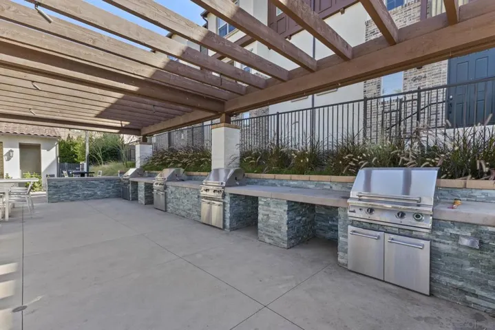 940 Slate St, San Marcos, California 92078