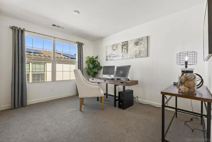 940 Slate St, San Marcos, California 92078