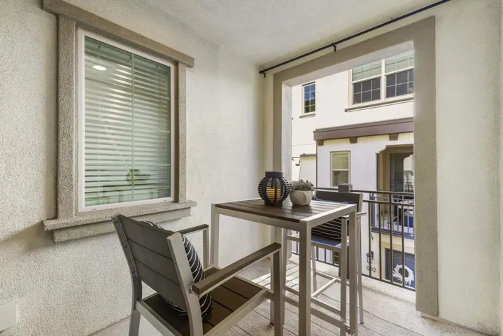 940 Slate St, San Marcos, California 92078