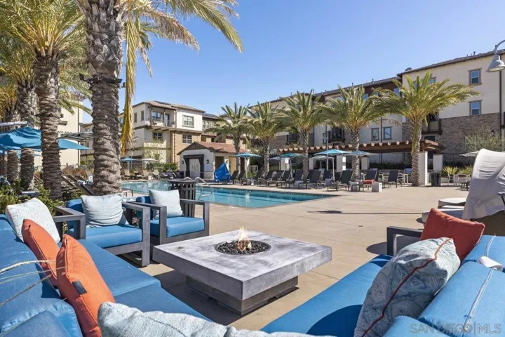 940 Slate St, San Marcos, California 92078
