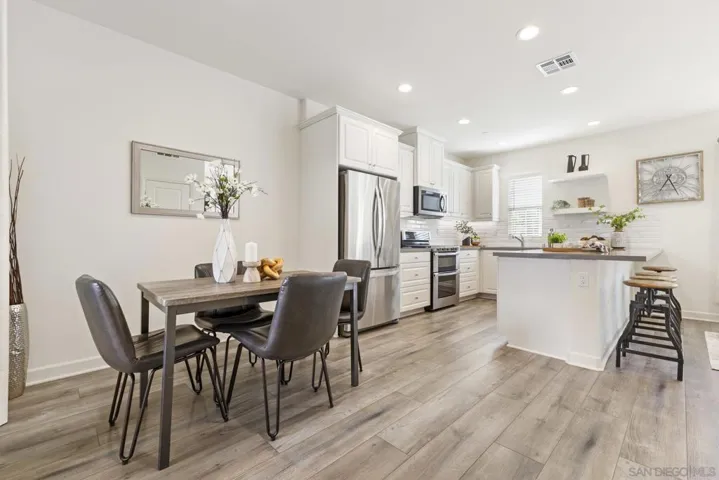 940 Slate St, San Marcos, California 92078