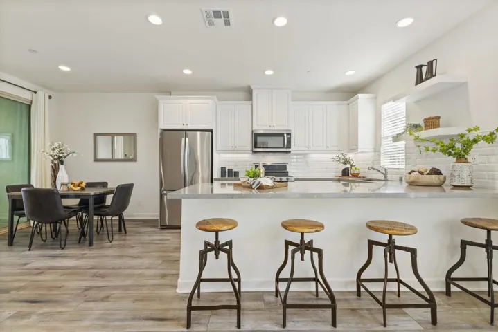 940 Slate St, San Marcos, California 92078