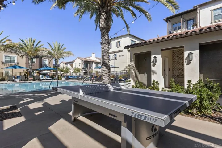 940 Slate St, San Marcos, California 92078