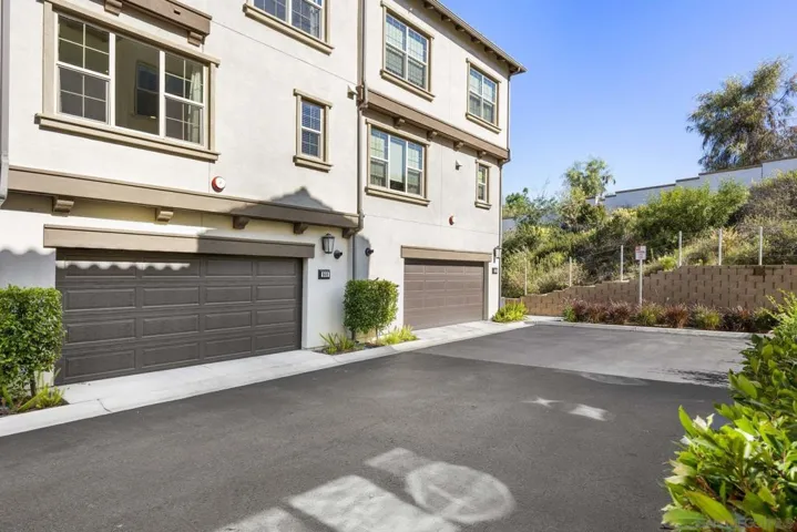 940 Slate St, San Marcos, California 92078