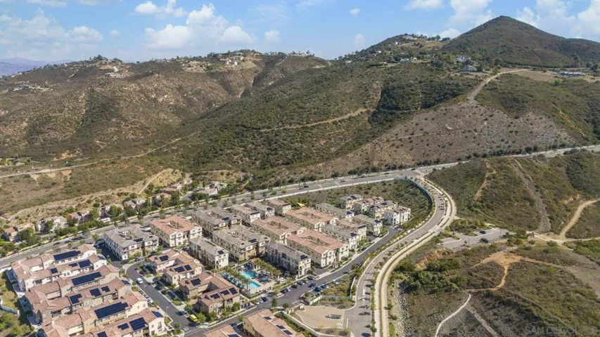 940 Slate St, San Marcos, California 92078