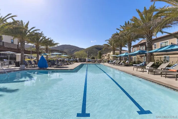 940 Slate St, San Marcos, California 92078