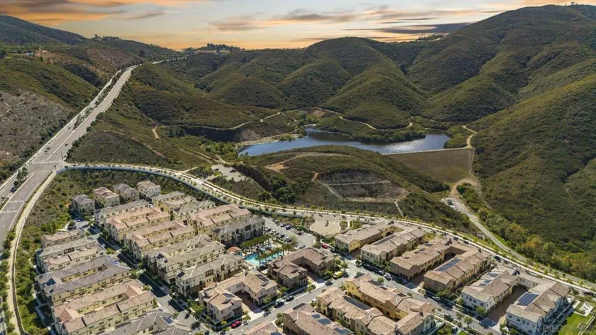 940 Slate St, San Marcos, California 92078
