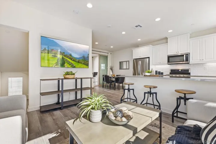 940 Slate St, San Marcos, California 92078