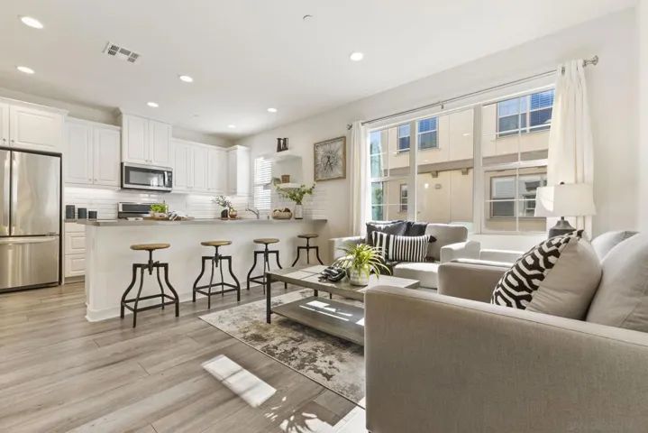 940 Slate St, San Marcos, California 92078
