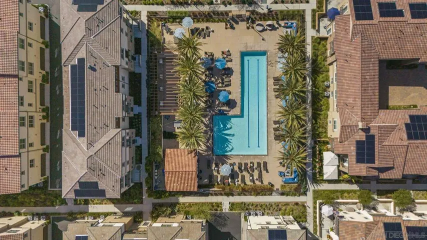 940 Slate St, San Marcos, California 92078