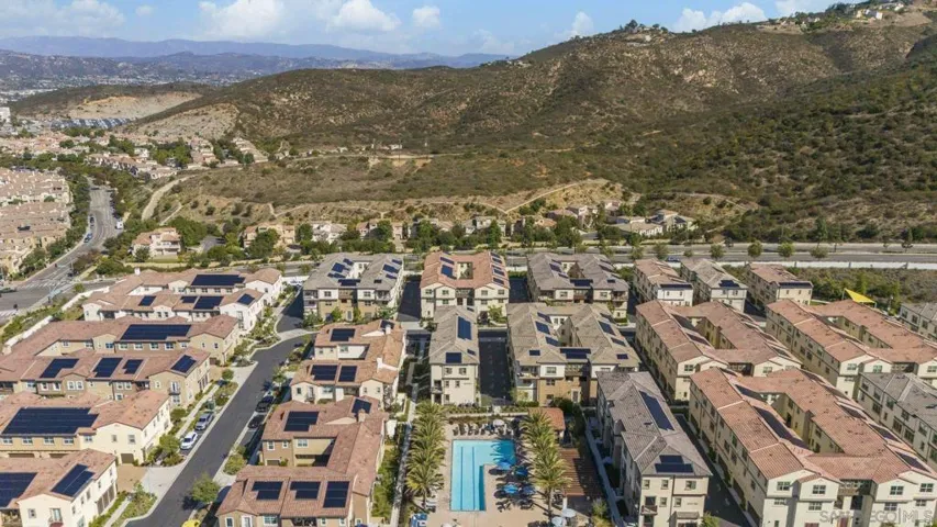 940 Slate St, San Marcos, California 92078
