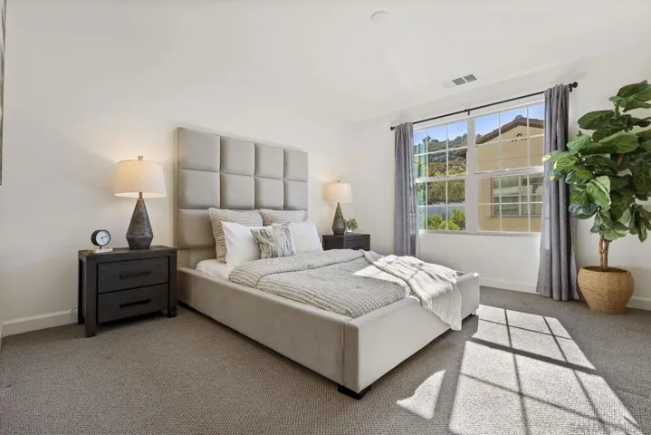 940 Slate St, San Marcos, California 92078