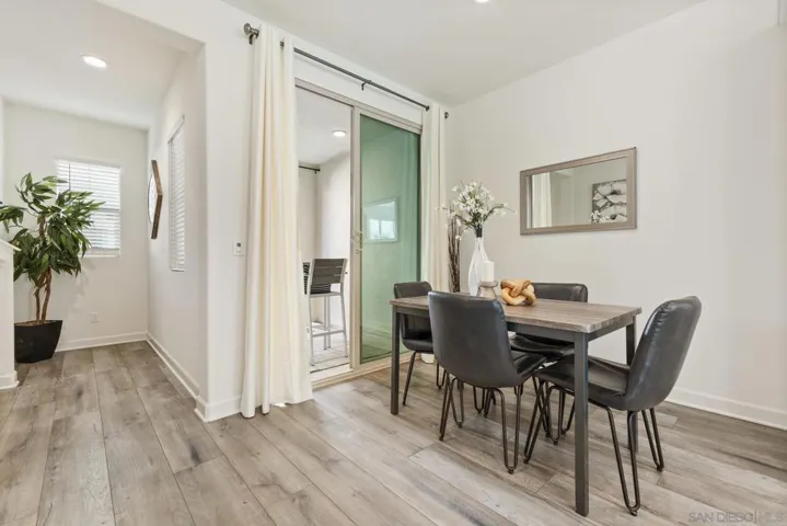 940 Slate St, San Marcos, California 92078