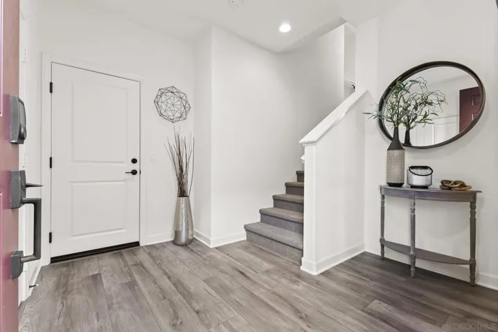 940 Slate St, San Marcos, California 92078