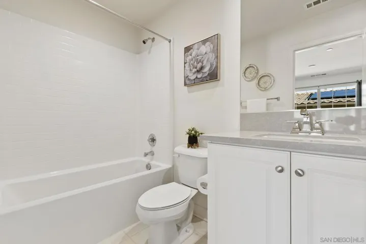 940 Slate St, San Marcos, California 92078