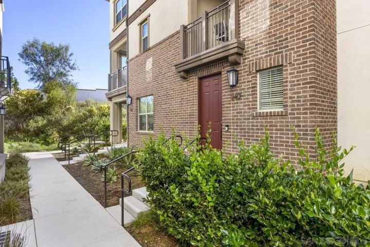 940 Slate St, San Marcos, California 92078