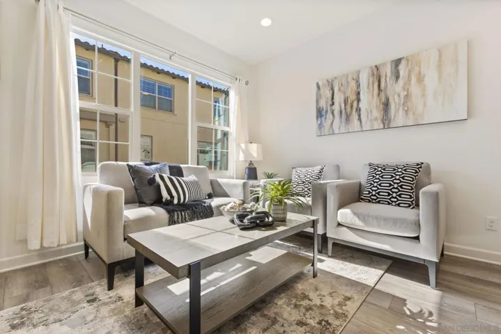 940 Slate St, San Marcos, California 92078