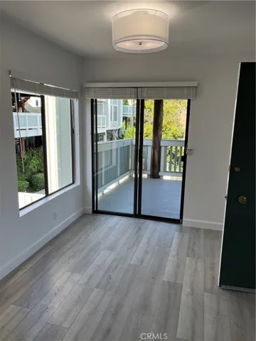 217 Dolphin Way Unit E, Laguna Beach, California 92651