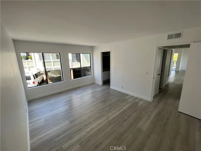 217 Dolphin Way Unit E, Laguna Beach, California 92651