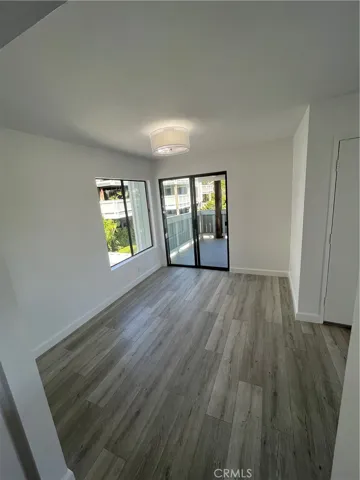 217 Dolphin Way Unit E, Laguna Beach, California 92651