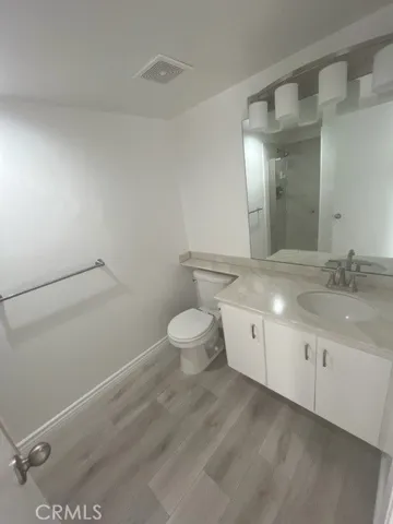 217 Dolphin Way Unit E, Laguna Beach, California 92651
