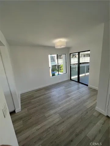 217 Dolphin Way Unit E, Laguna Beach, California 92651