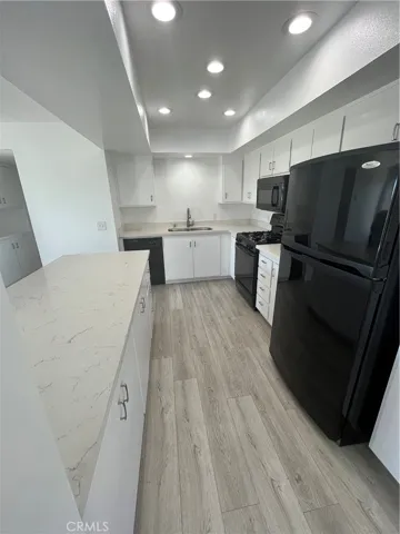 217 Dolphin Way Unit E, Laguna Beach, California 92651