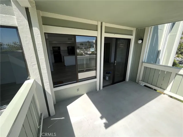 217 Dolphin Way Unit E, Laguna Beach, California 92651