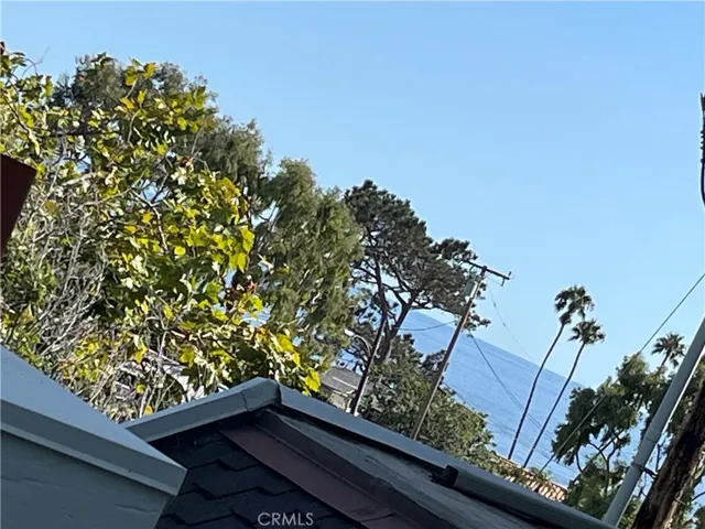 Beautiful views