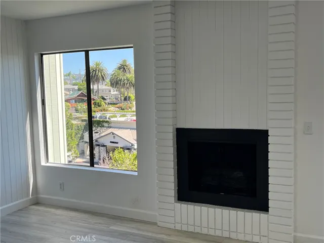 217 Dolphin Way Unit E, Laguna Beach, California 92651