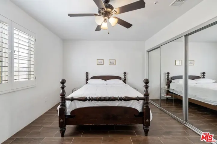 9871 Valparaiso Drive, Desert Hot Springs, California 92240