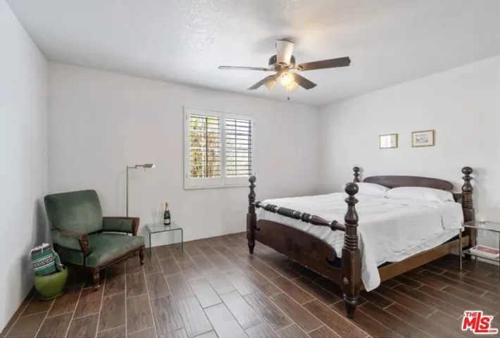 9871 Valparaiso Drive, Desert Hot Springs, California 92240