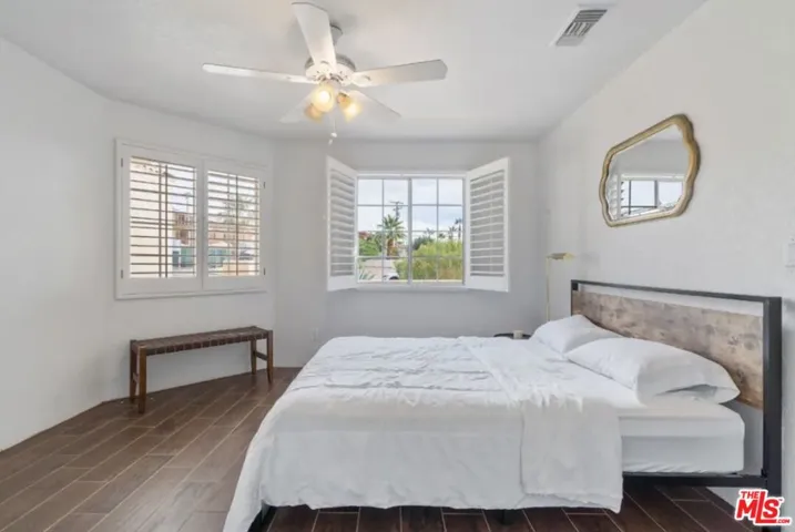 9871 Valparaiso Drive, Desert Hot Springs, California 92240