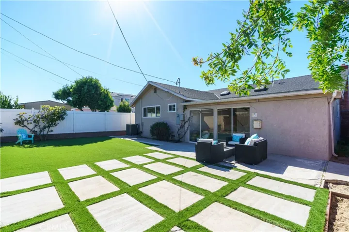 19318 Sturgess Drive, Torrance, California 90503