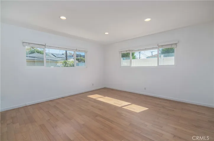 19318 Sturgess Drive, Torrance, California 90503