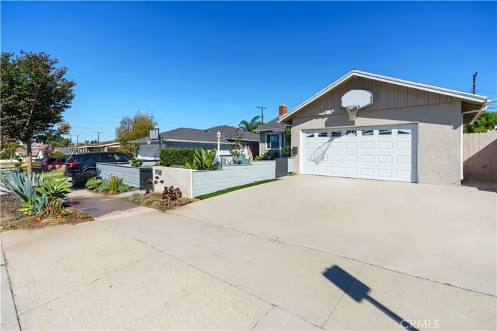 19318 Sturgess Drive, Torrance, California 90503