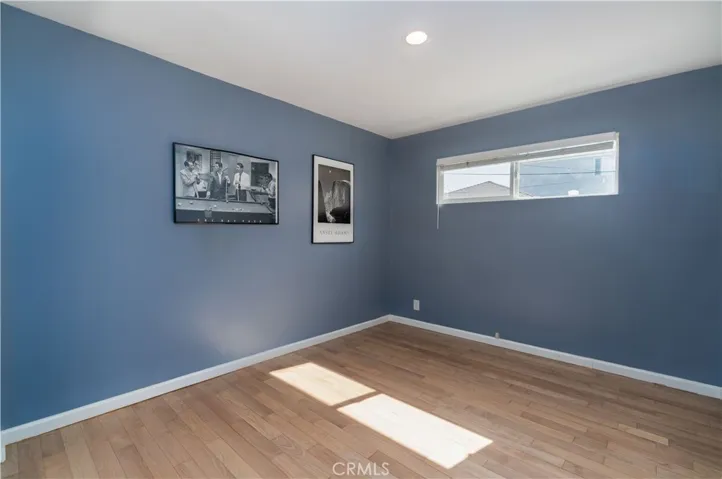 19318 Sturgess Drive, Torrance, California 90503